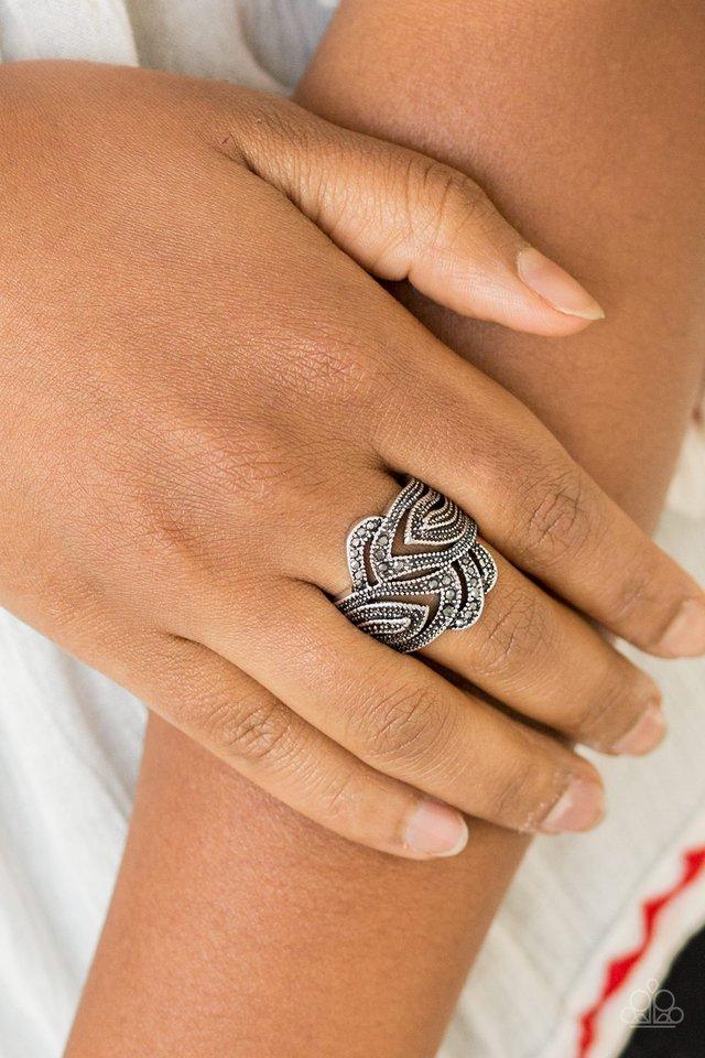 Rings Mia s Jewelry Box